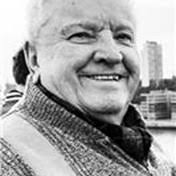 Kovacs Family Obituaries