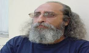 Literature in Las Tunas/ Las Tunas, a fertile source of writers/Cuba