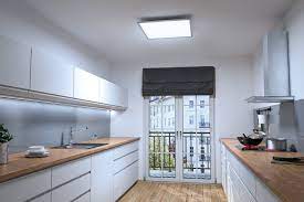 89895 starting at $91.80 (6) Led Kitchen Lighting For Clever Cooking Ledvance