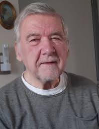 Gerard Broens († 18/03/2023)