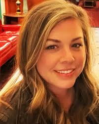 🫶 We are celebrating National...