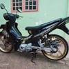 Serious pressure experienced by modif yamaha jupiter 2011 surabaya as duck down in class mp1 125 cc 4 stroke tune up. Https Encrypted Tbn0 Gstatic Com Images Q Tbn And9gcr5v Ji5jsumvaxvq7bhd5ud L7ibmxd2h6bs5hzpa4zoiu1oej Usqp Cau