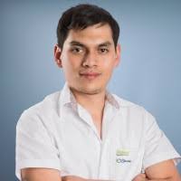 40+ "Carlos Compean" profiles