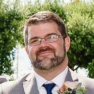 Graeme Kendall Email & Phone Number