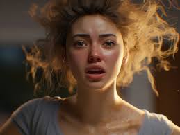 ICC President Judge Akane Inaugurates IBA ICC Moot Court 2024