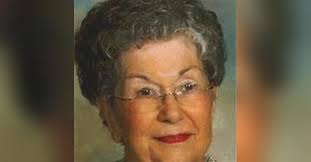 Mrs. Elma Lee Harris Champion Obituary