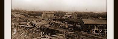 We did not find results for: History Of Harlow Farms Swadley Development Llc