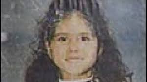 New Tip Heats Up Cold Case