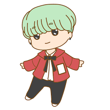 Cwtzvstuyai2ck0 Png 600 600 Chibi Chibi Cat Disney Fan Art