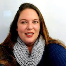 womenleaders #diversity #women #parking #success #inclusion  #womeninbusiness #leadership #womeninleadership