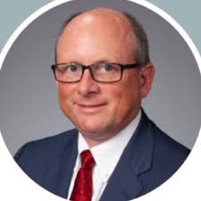 Timothy Reeder platform & website