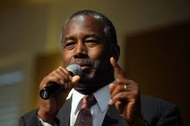 Mark Arce (markarce)