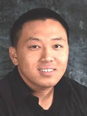 David Vue -- 2010 CHS Grad -- Collinsville, OK -- www.cvilleok.com