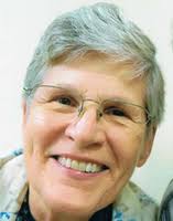 Ellen "Betsy" Lamb Obituary