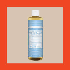 Only 2 available and it's in 6 people's carts. Dr Bronners Baby Castile Soap Review 2020 Baby Skincare For Adults