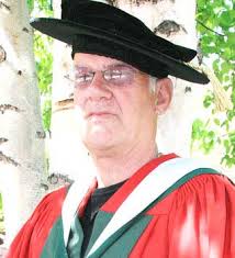 insideTRU: June 2007 Magazine