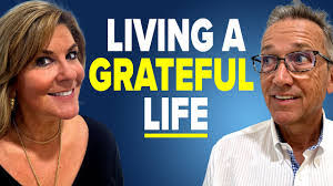 Joy Rollins's Instagram, Twitter & Facebook