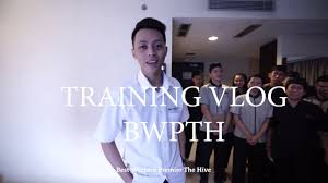 Dalam interview kerja, kamu terkadang tidak hanya menjawab pertanyaan tetapi juga menanyakan sesuatu kepada pewawancara. Sharingknowledge Housekeeping Training Vlog Best Western Premier The Hive Youtube