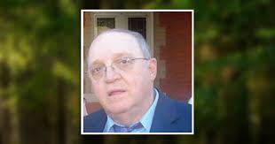 Troy Daniel Cope Obituary July 6, 2021