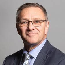 Corporations Receiving Bailout Billions Have Laid Off Staff and Paid  Investors