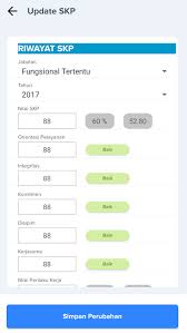 Cukup banyak yang belum tahu bagaimana cara cek nip profil pns bkn beserta pangkat golongan atau sk kenaikan pangkat. Cek Profil Dan Data Kepegawaian Di Mysapk Bkn Versi Terbaru