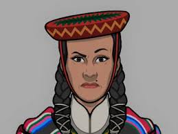 Você Sabe De Criminal Case? Pt1