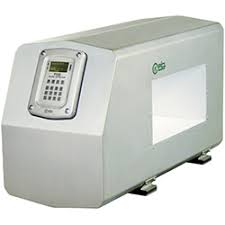 Getting the books ceia metal detector manual ths now is not type of inspiring means. Ceia Industrial Metal Detectors