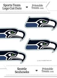 Pin On Football Cheer Printables