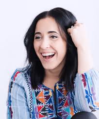 Stop The Morning Chaos: A Strong Morning Routine That Works