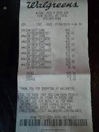 $10 playstation store gift card digital code. Exchange Itunes Amazon Gift Cards To Naira Fast No Scam 100 Legit Tryme Technology Market 16 Nigeria