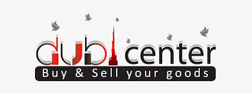 Uae classifieds,free classifieds,free classifieds in uae, post free classified ads in united arab. Post Free Classified Ads In Dubai Graphic Design Png Image Transparent Png Free Download On Seekpng