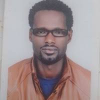 80+ "Yonas Getachew" profiles