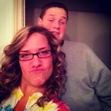 wyatt kinser (@wkinser2432)