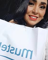 Clinica pediatrica...