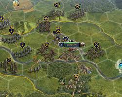 This is my guide to the songhai civilisation led by askia for sid meier's civilization 5. Civilization 5 Achievement Guide Part 2 Without The Sarcasm