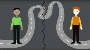 Várkonyi andrea és bochkor gábor 2006 óta alkotnak egy párt, kislányuk 2007 áprilisában született meg. Meszaros Lorinc Es Varkonyi Andrea Szorosabb Viszonyban Allnak