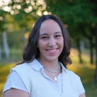 400+ "Mcphail" profiles