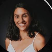 30+ "Samia" profiles