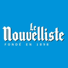 Les cas d'enlèvements auxquels le pays est confronté en ce moment échappent au contrôle des forces de l'ordre, lesquelles ne parviennent toujours pas à adopter des stratégies efficaces. Le Nouvelliste Haiti Annonces Actualite En Haiti