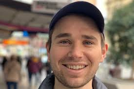 Telcos required to run better checks