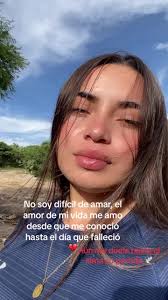 Laura Luján Vázquez