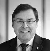 Faculté de médecine