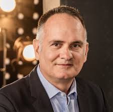 Customer Perspectives