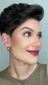 Barbara Rispoli's Instagram, Twitter & Facebook