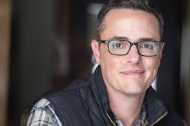 IoT tech cluster takes shape