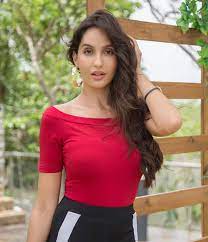 Nora fatehi filmfare 2021 performance. Nora Fatehi Dilbar Dilbar I Love You Guys Thank You Facebook