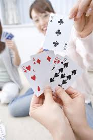 You can also define your own custom game(s) by following the custom games documentation on the cgs to try and make sense of how to use this app and play games is like trying to bake a cake and each of the. Rules To Play Up And Down The River Card Game Plentifun