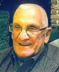 Richard Wagner Obituary (1928