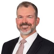 Thomas Holmberg's Instagram, Twitter & Facebook