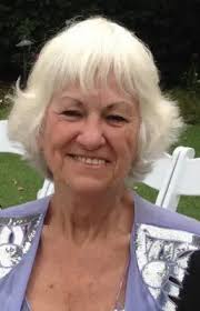 Obituary information for Patricia Ann Slaughter